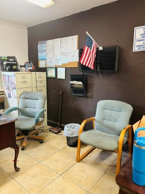 18677 SW 103rd Ct, Cutler Bay FL 33157 photo 3