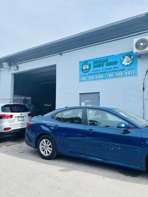 18677 SW 103rd Ct, Cutler Bay FL 33157