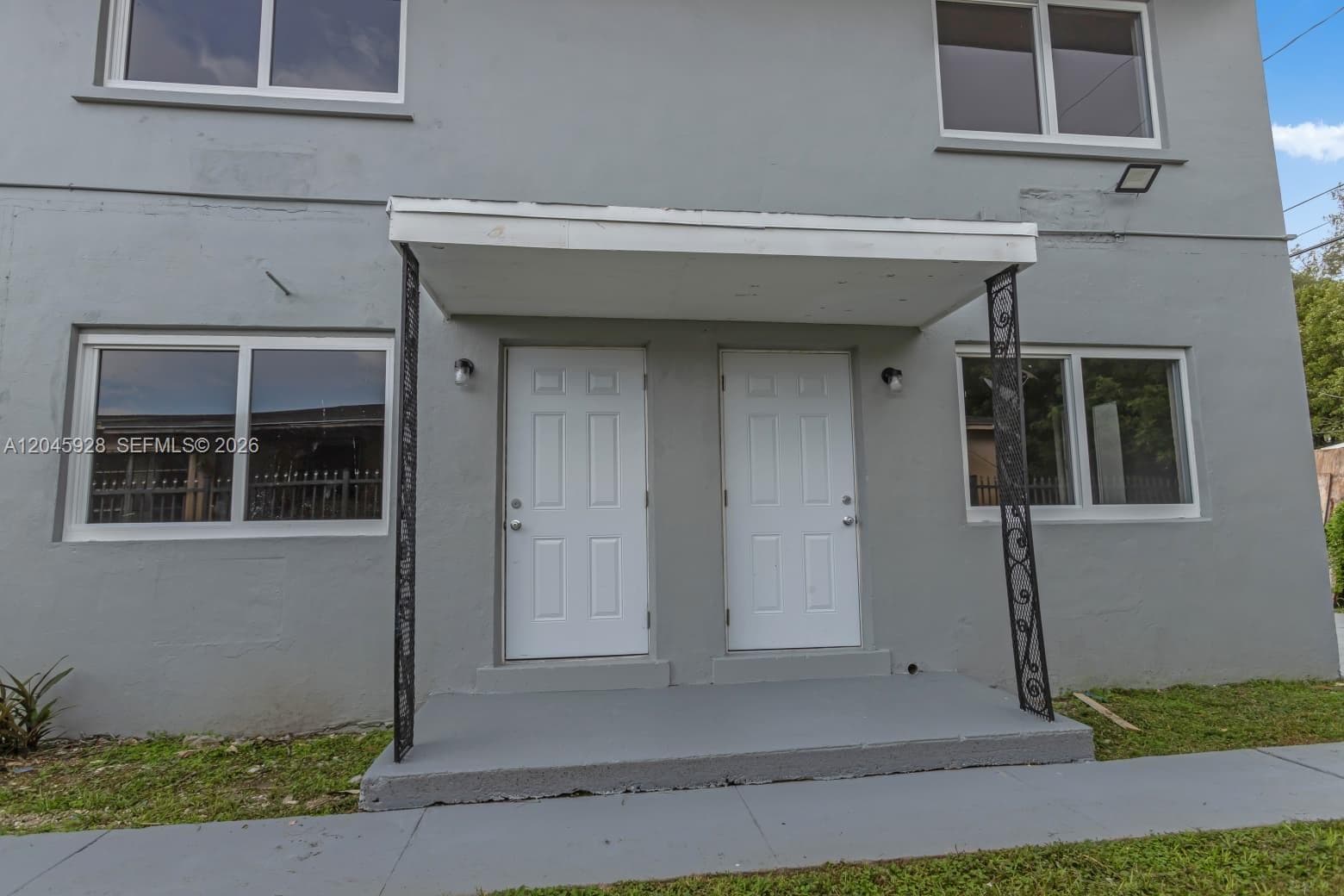 1430 NW 2nd Ave # 3, Florida City FL 33034