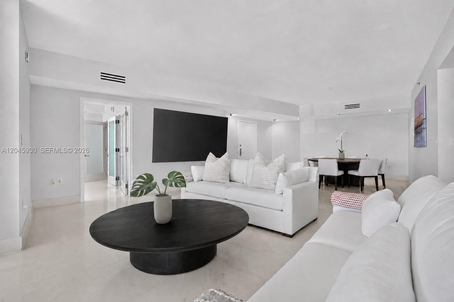 400 Alton Rd # 706, Miami Beach, FL 33139 photo 3