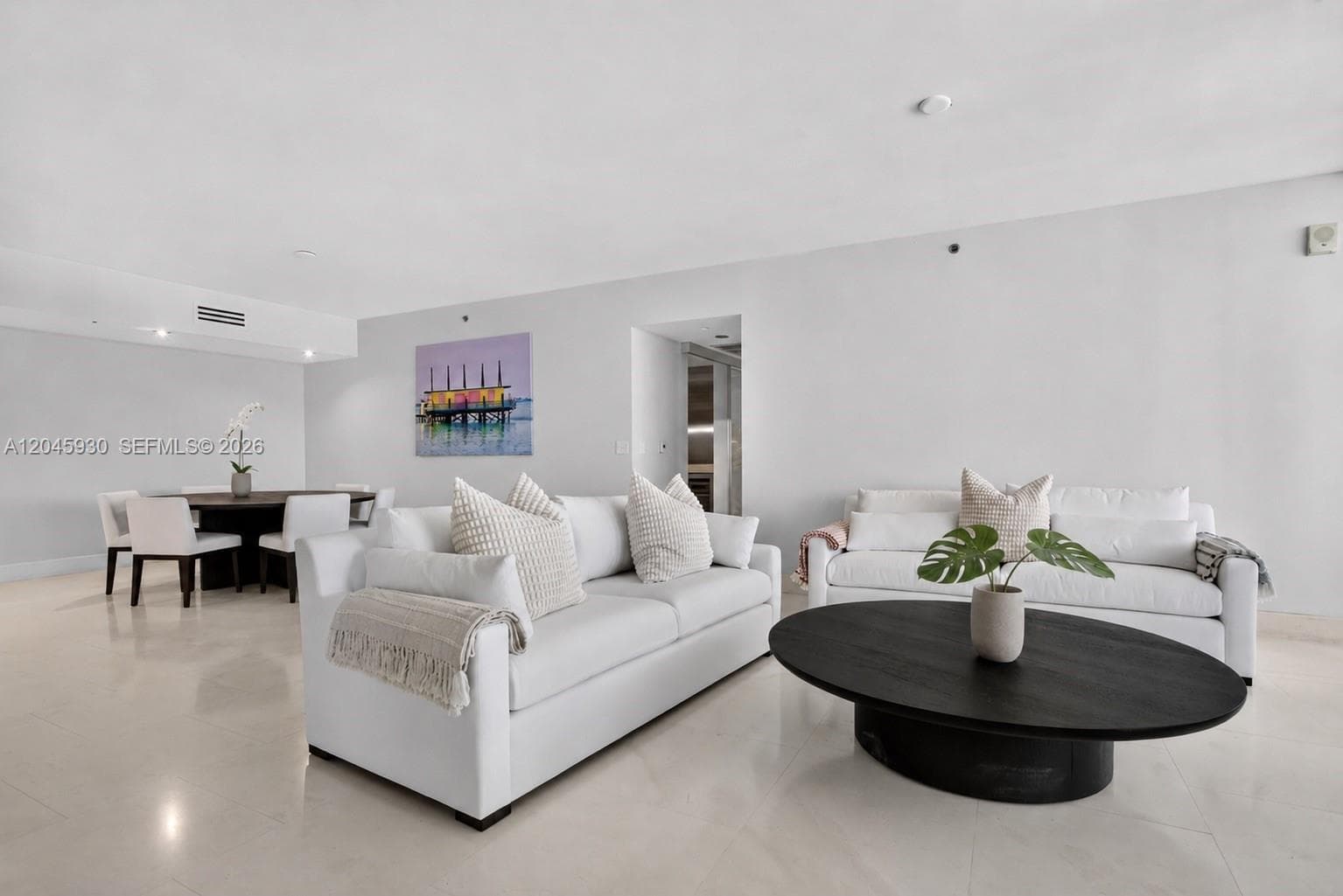 400 Alton Rd # 706, Miami Beach, FL 33139 photo 4