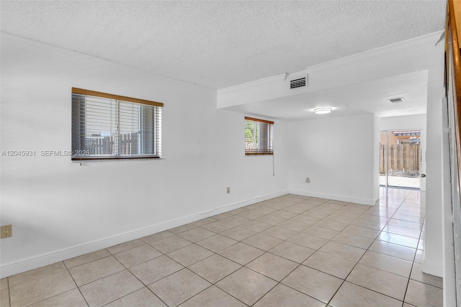 8252 NW 6th Ter # 235, Miami FL 33126 photo 2