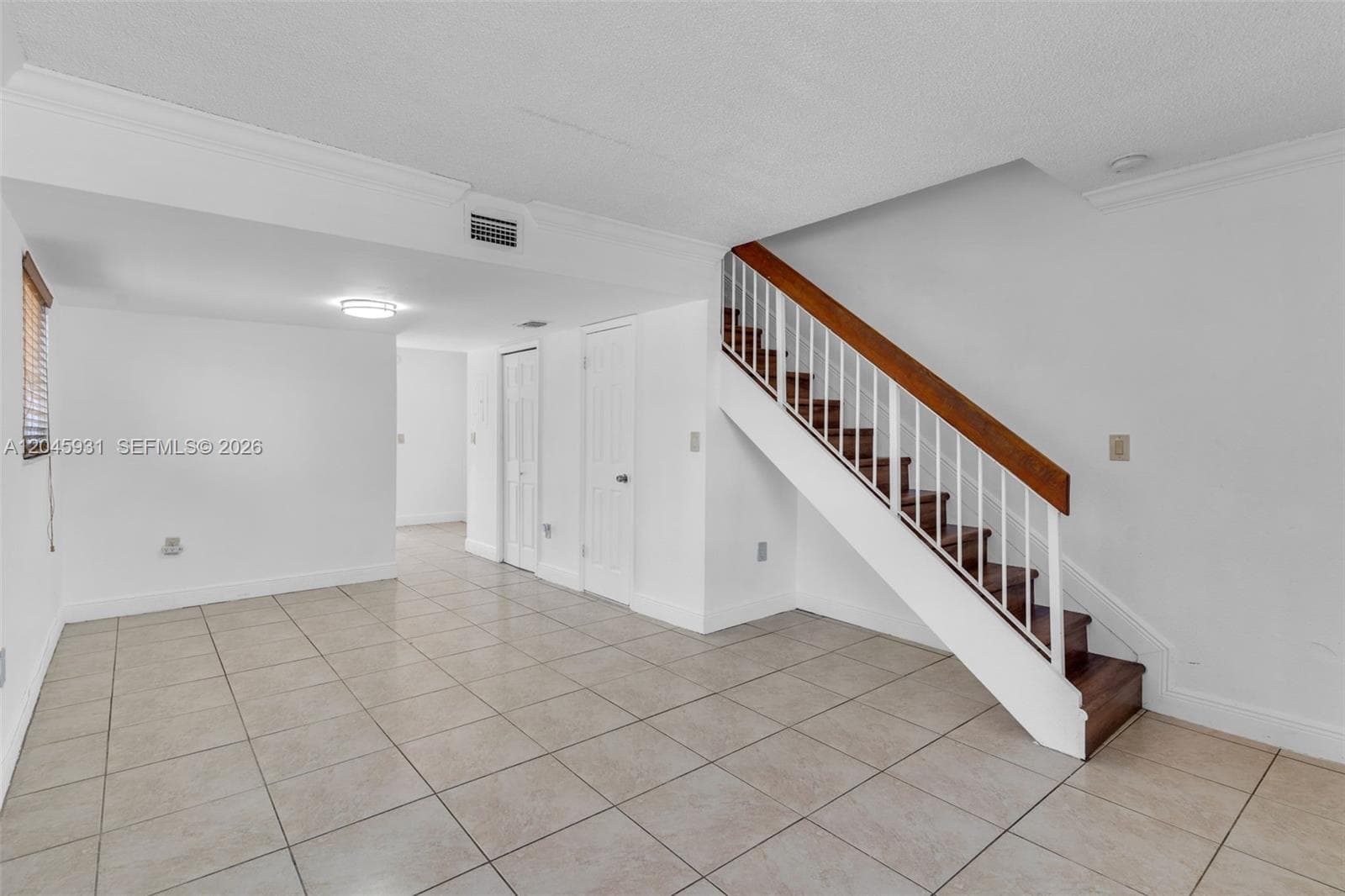 8252 NW 6th Ter # 235, Miami FL 33126 photo 3
