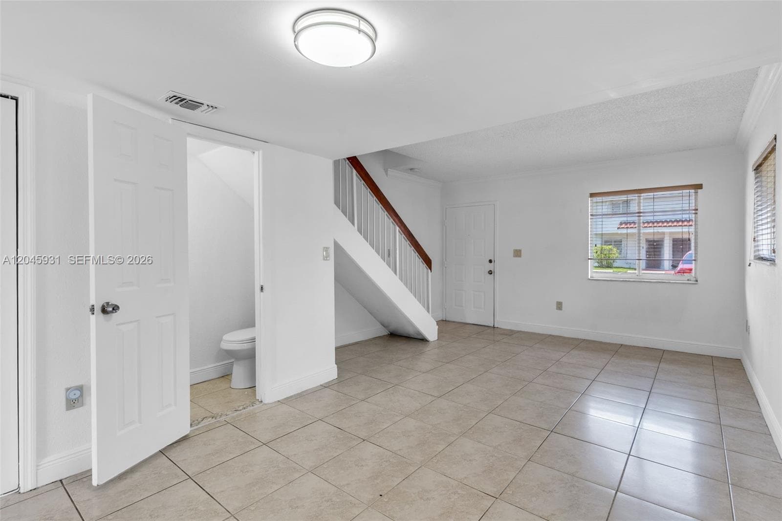 8252 NW 6th Ter # 235, Miami FL 33126 photo 5