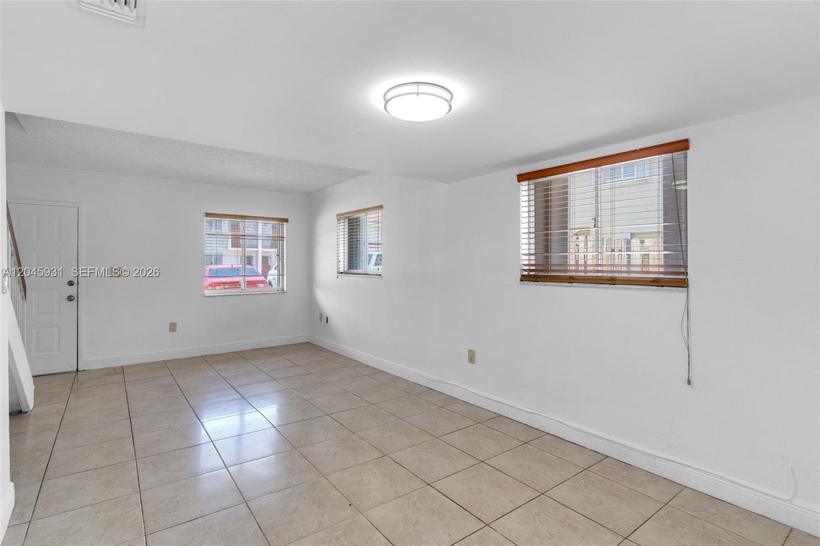 8252 NW 6th Ter # 235, Miami FL 33126 photo 4