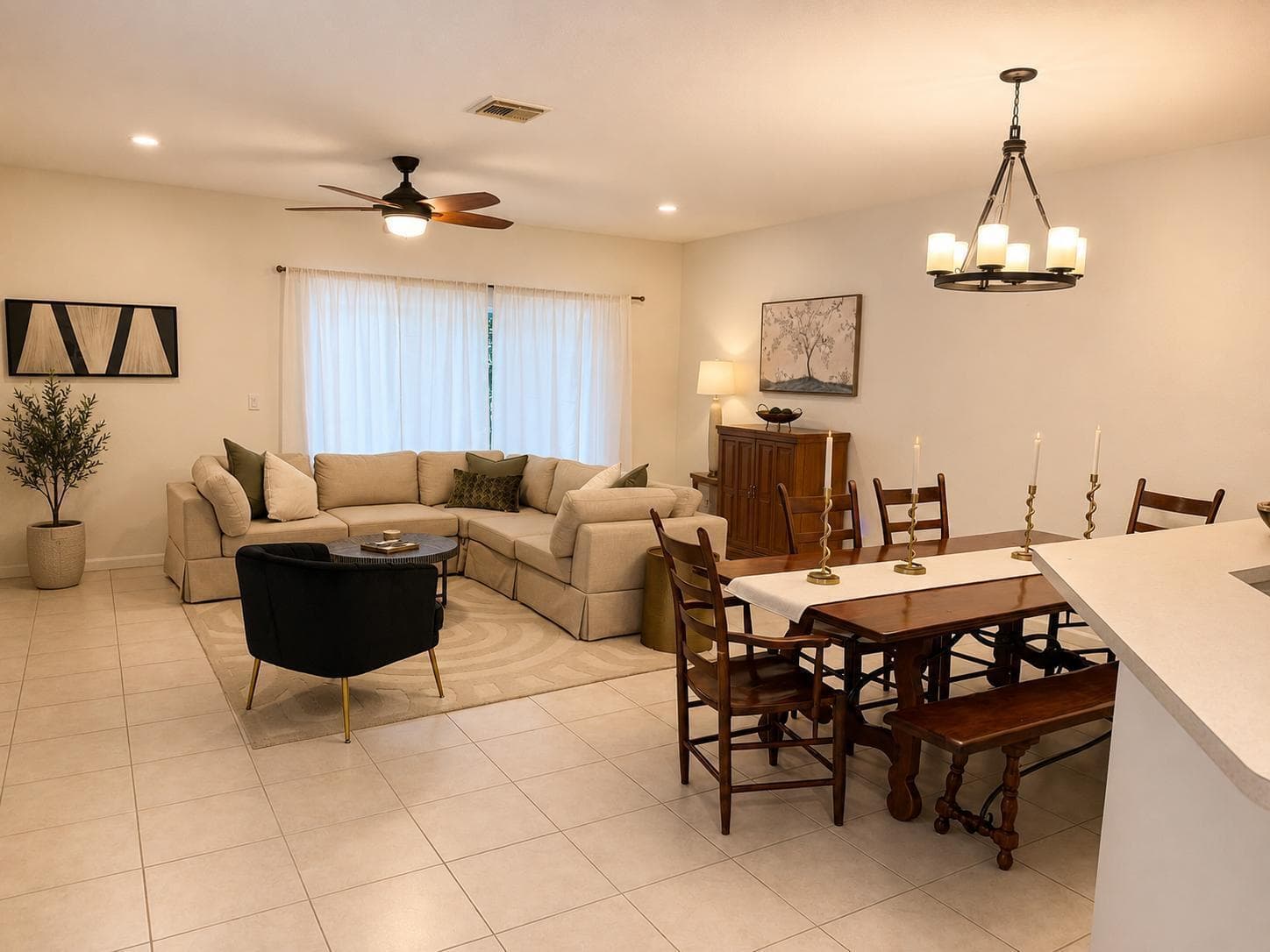 13428 Georgian Court, Wellington FL 33414 photo 3