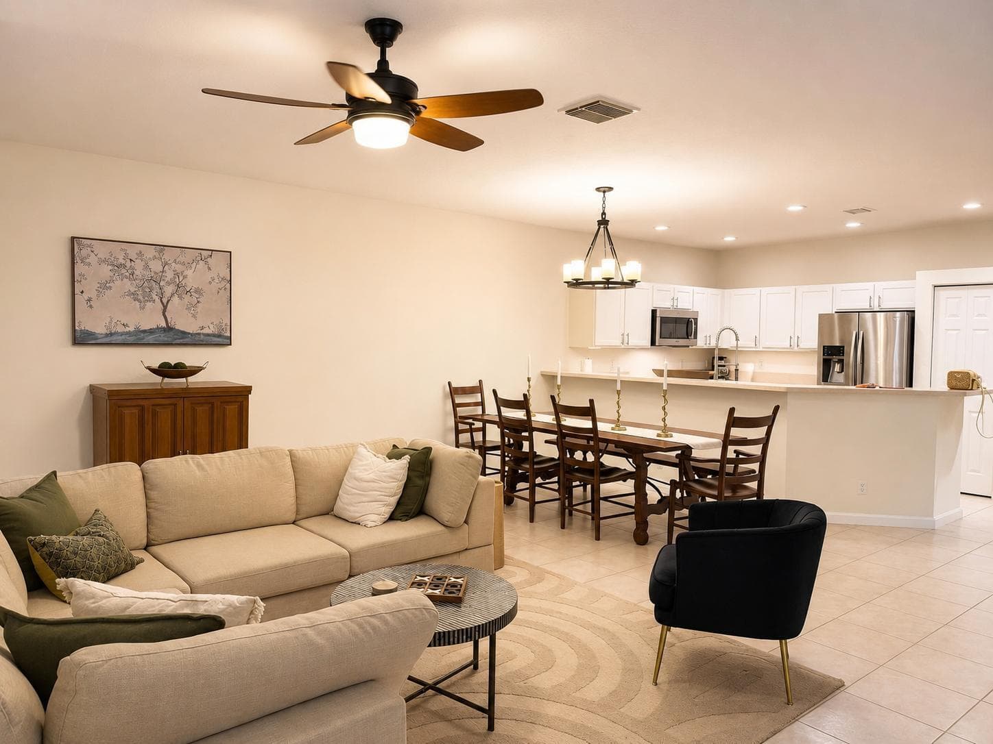 13428 Georgian Court, Wellington FL 33414