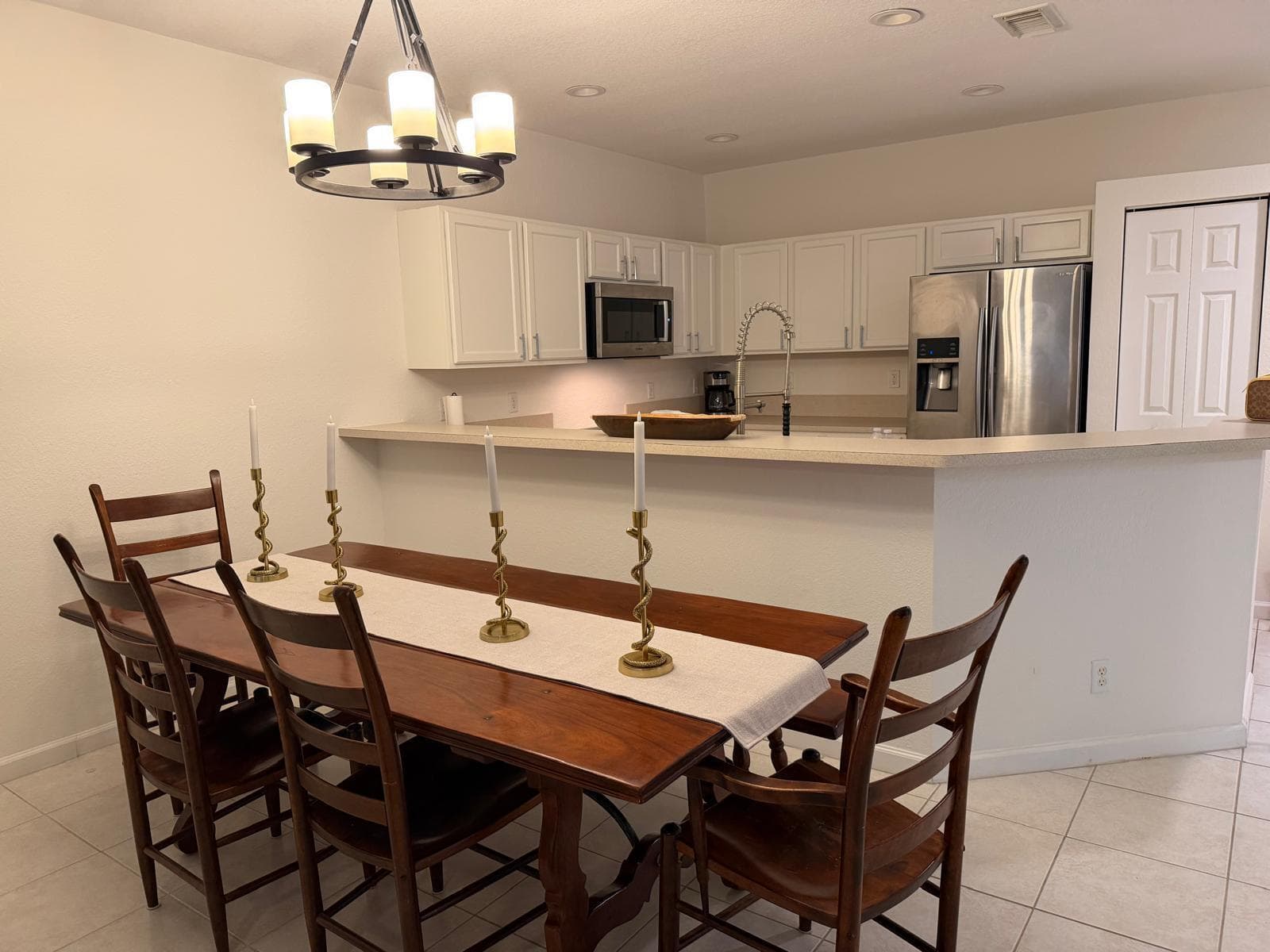 13428 Georgian Court, Wellington FL 33414 photo 5