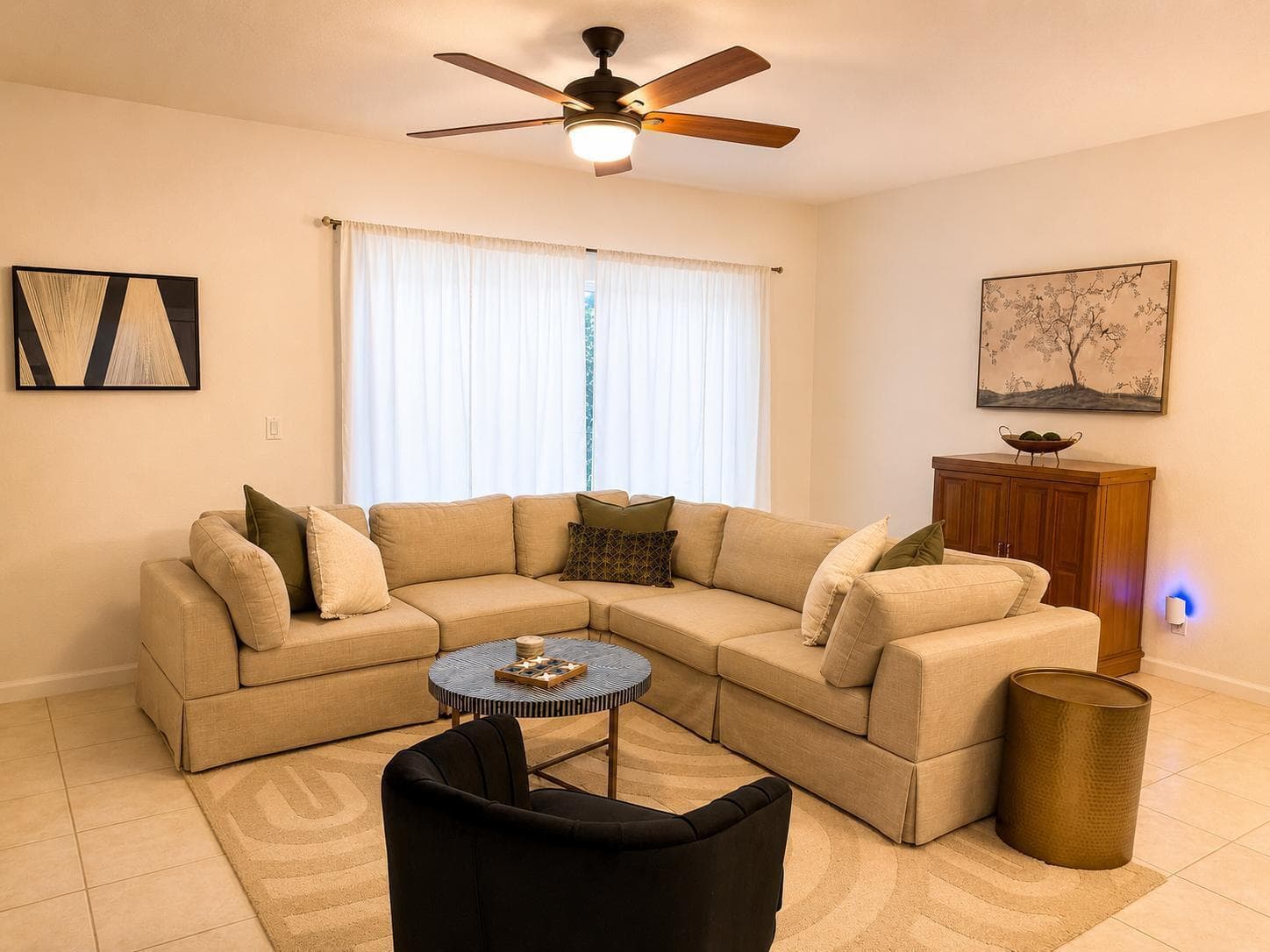 13428 Georgian Court, Wellington FL 33414 photo 4