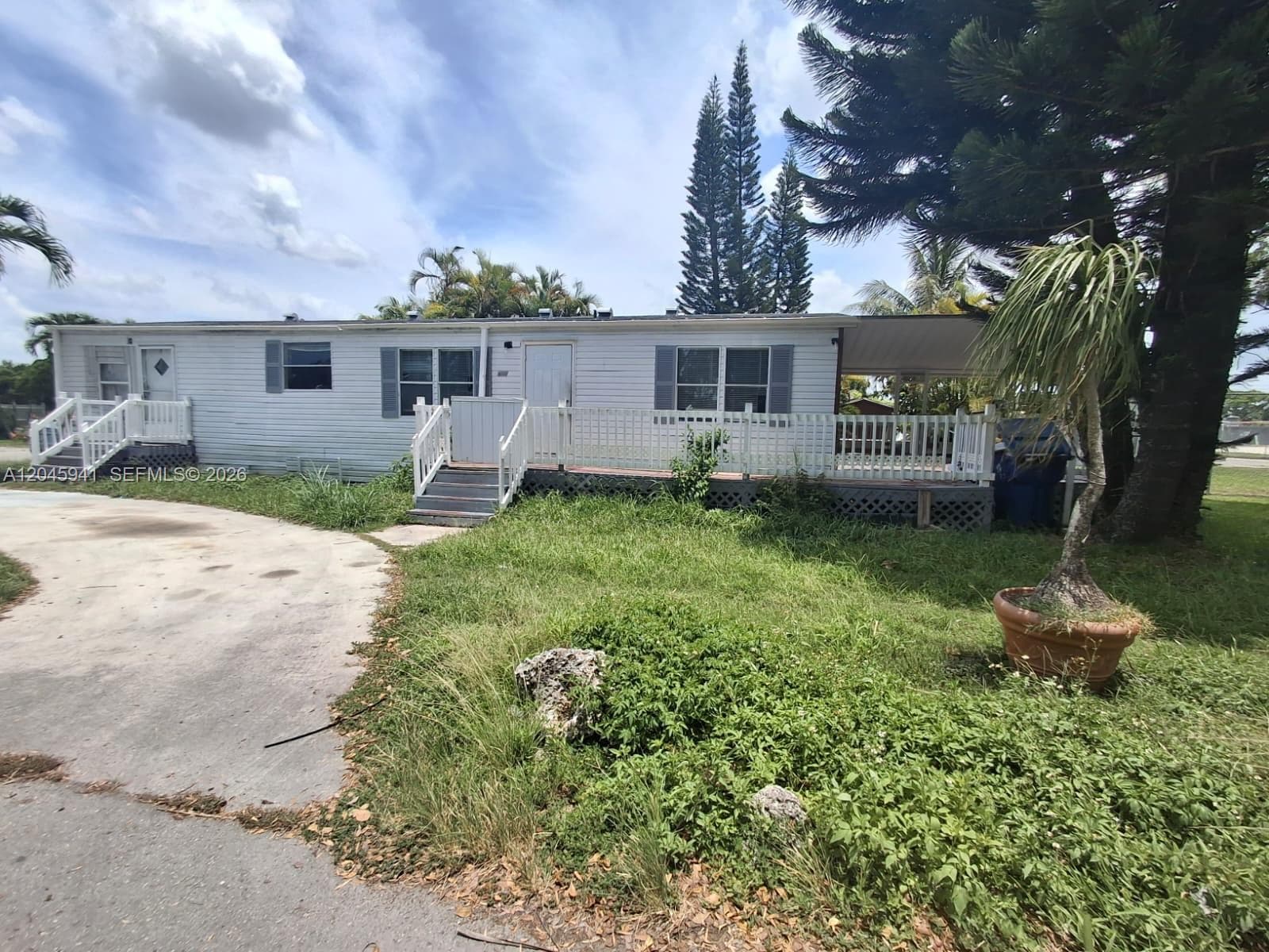 19800 SW 180 Ave, Miami FL 33187 photo 3