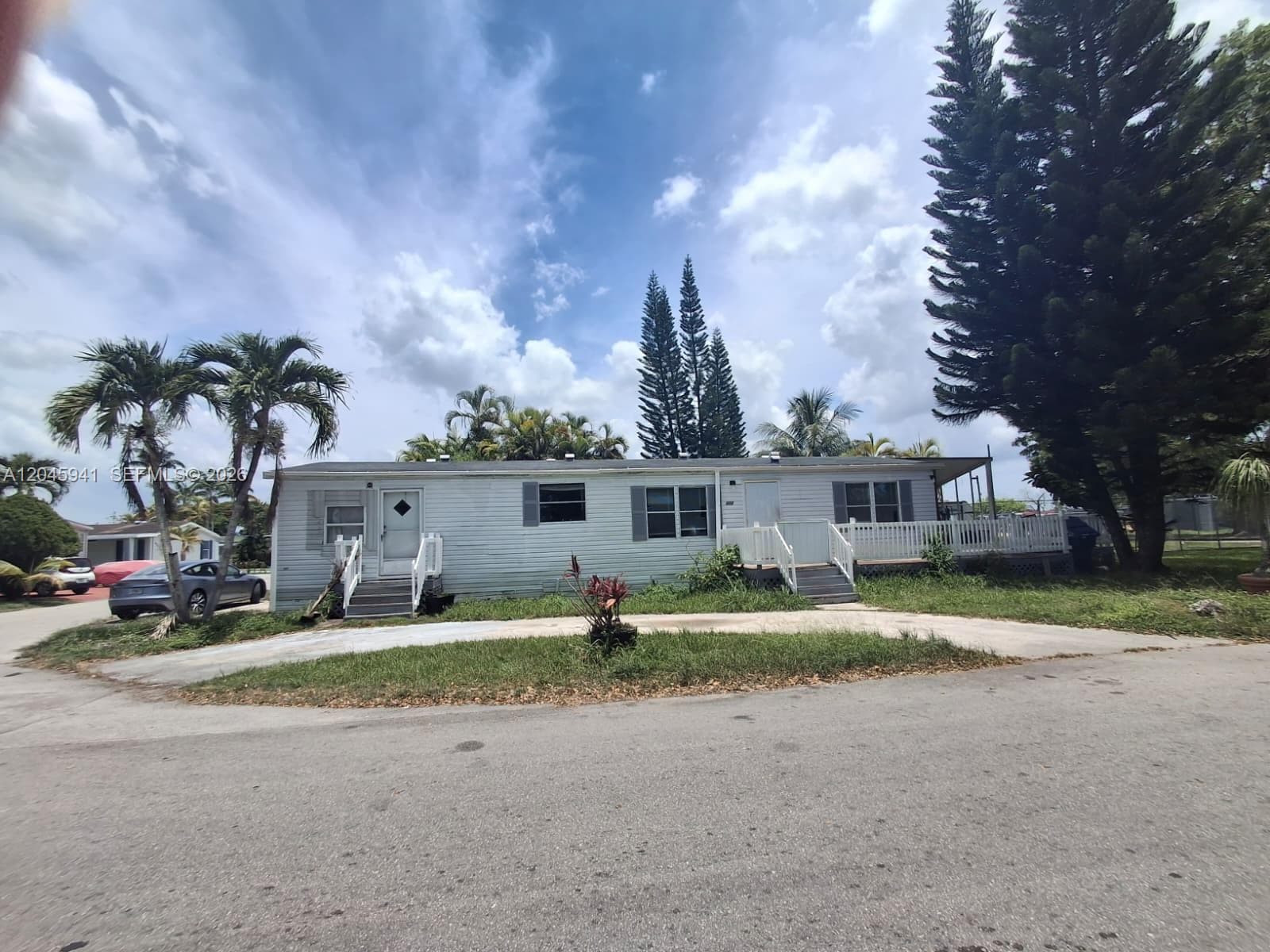 19800 SW 180 Ave, Miami FL 33187