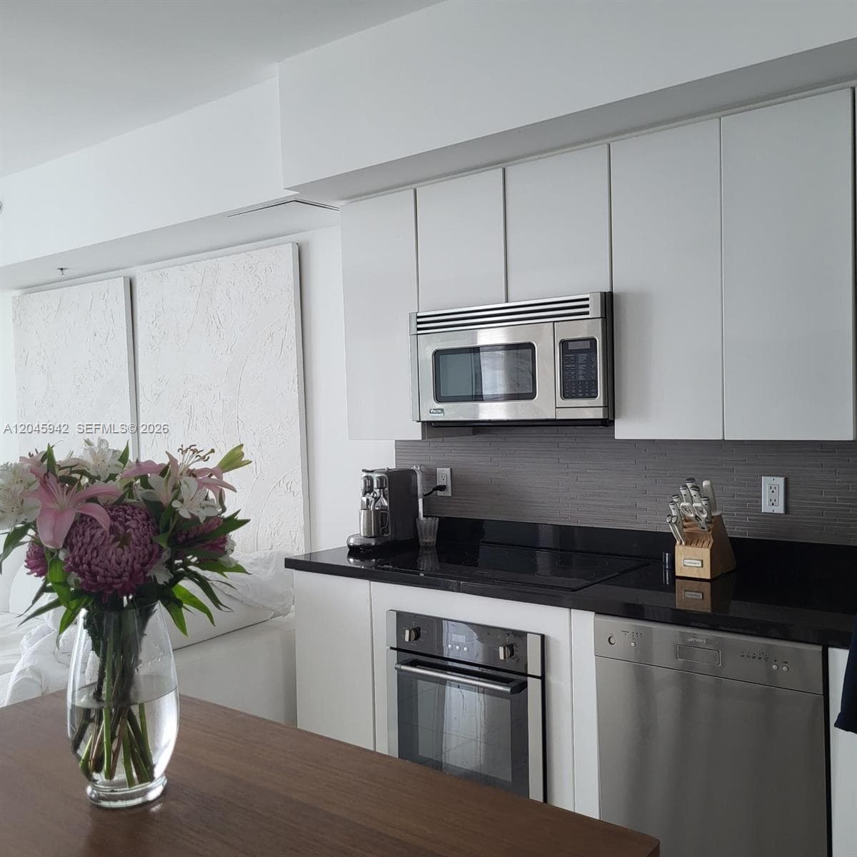 92 SW 3rd St # 3207, Miami FL 33130 photo 5