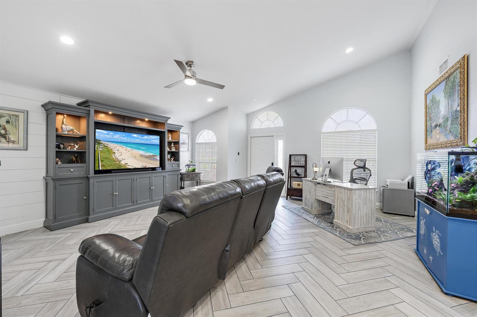 1875 Oak Berry Circle, Wellington FL 33414 photo 4