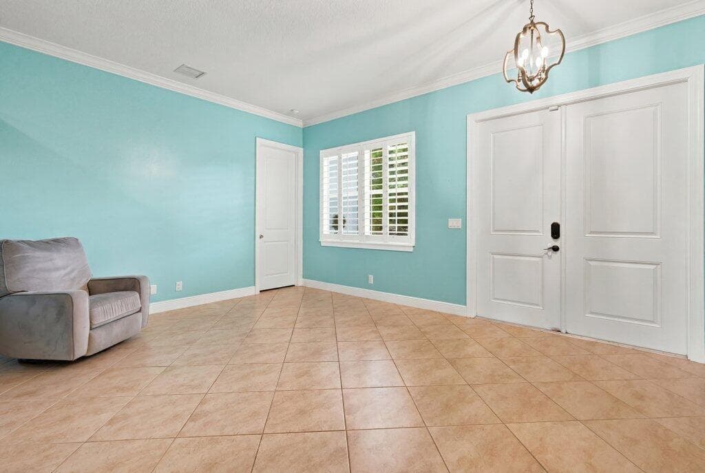 18310 42nd Road N, FL 33470 photo 5