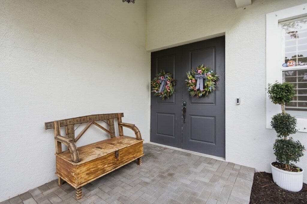 18310 42nd Road N, FL 33470 photo 4