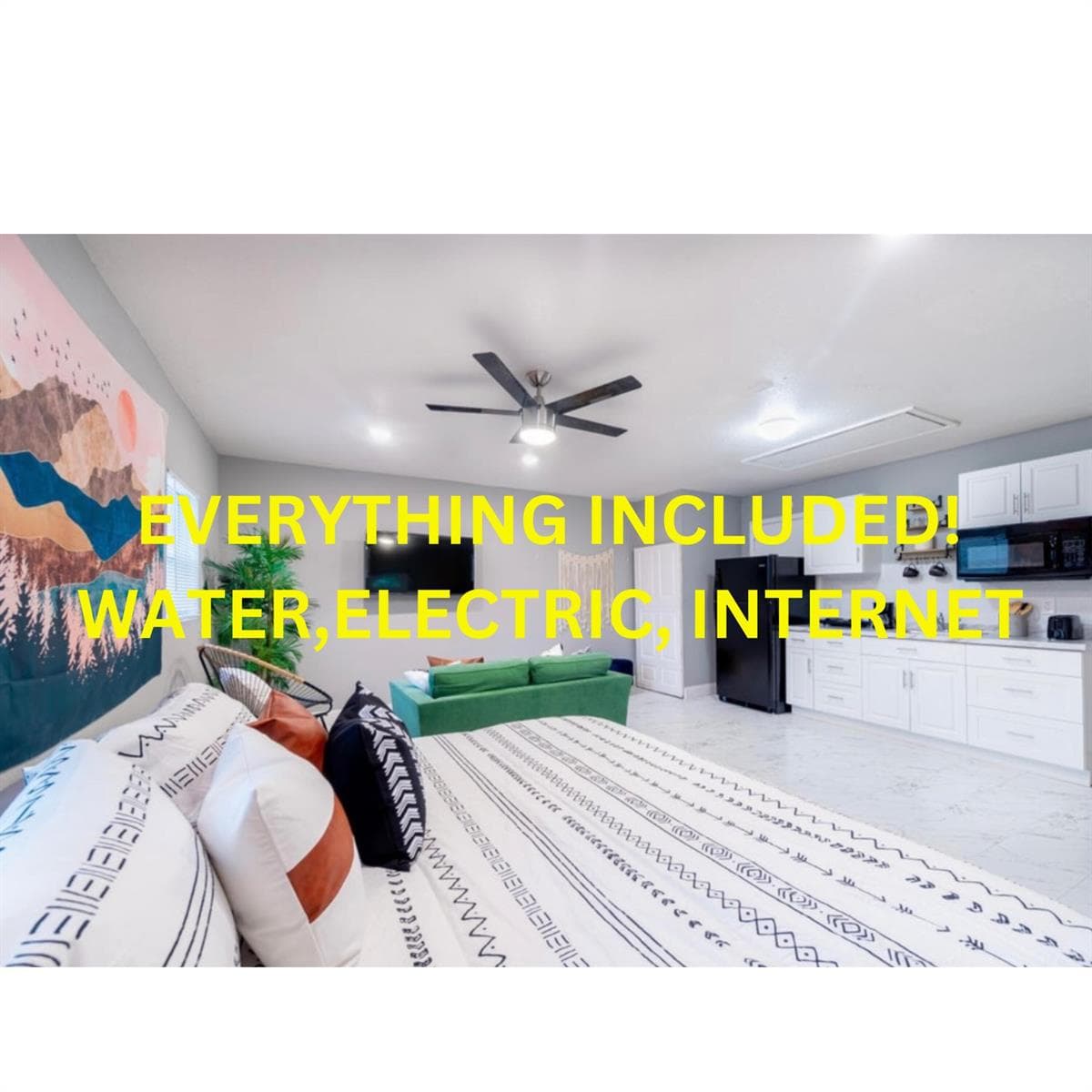 1831 SW Fears Avenue, Port St. Lucie FL 34953