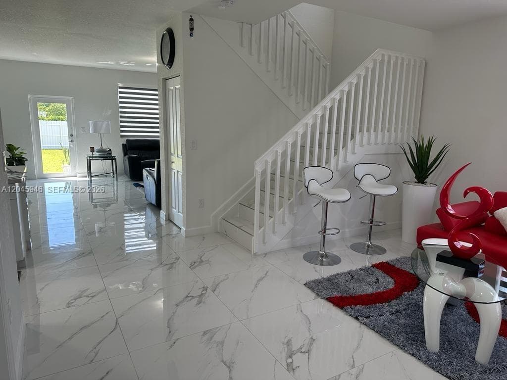 12760 SW 215th Ter, Miami FL 33177 photo 3