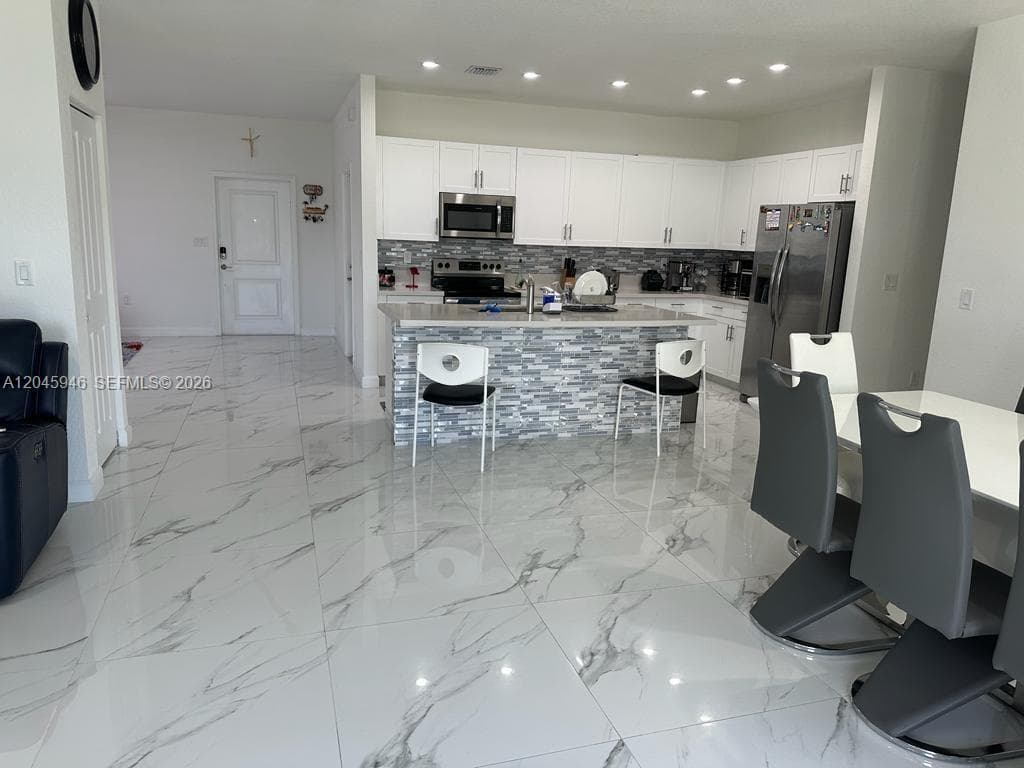 12760 SW 215th Ter, Miami FL 33177 photo 5