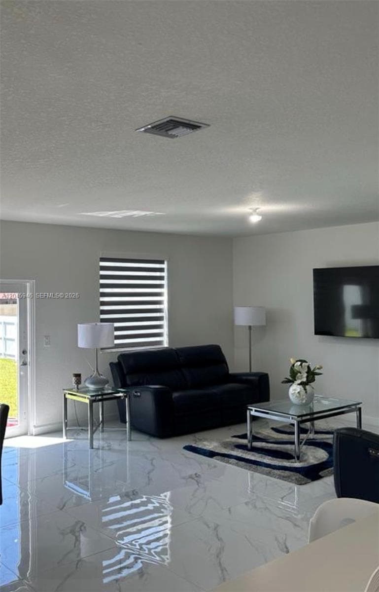 12760 SW 215th Ter, Miami FL 33177 photo 4