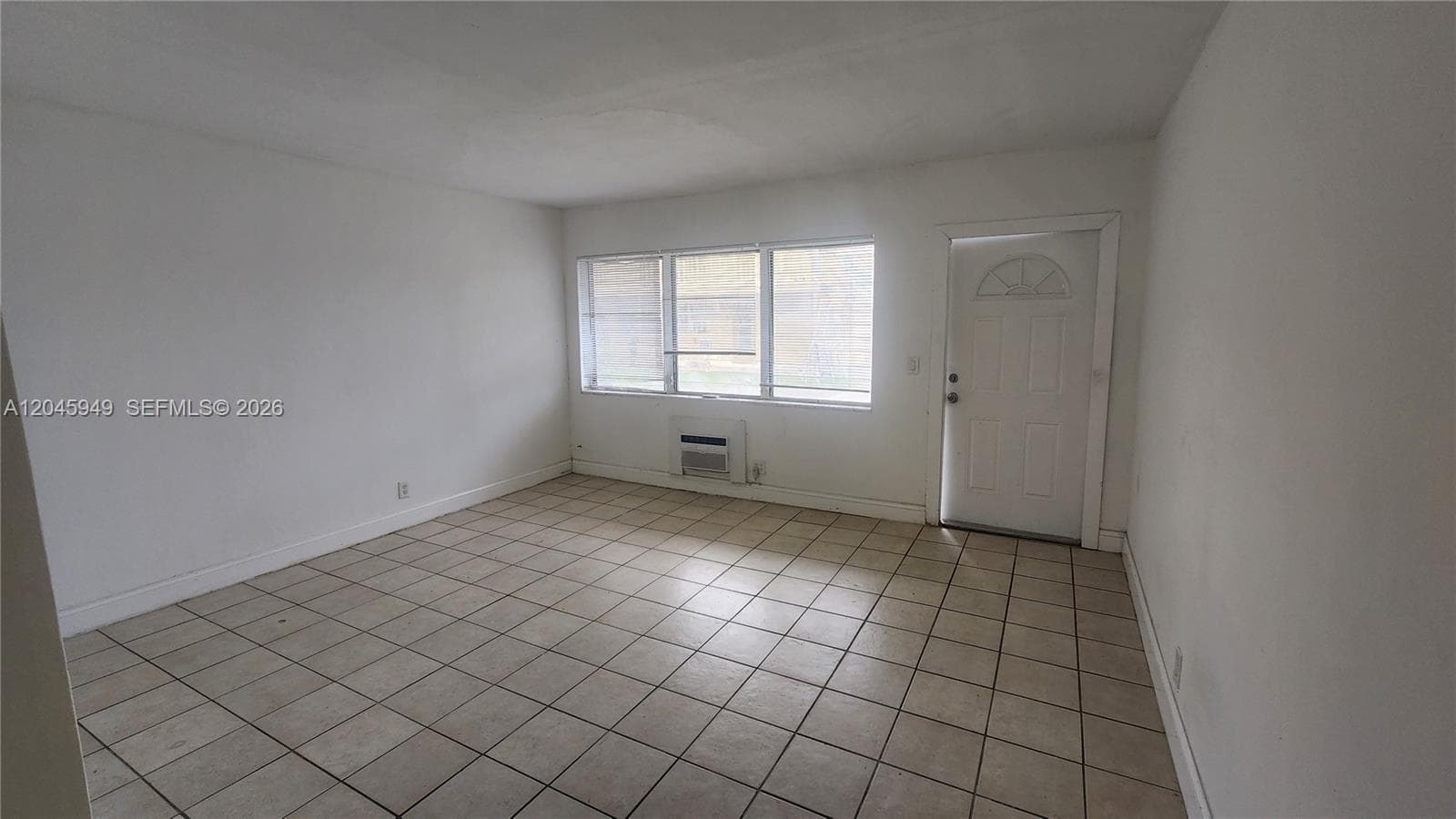 280 SW 11th Ave # 5, Hallandale Beach FL 33009 photo 4