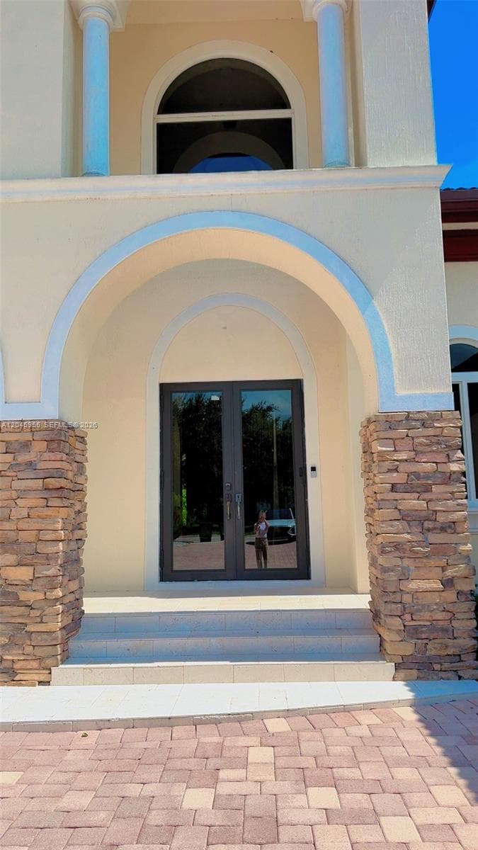 12802 Grand Oaks Dr # 0, Davie FL 33330 photo 5