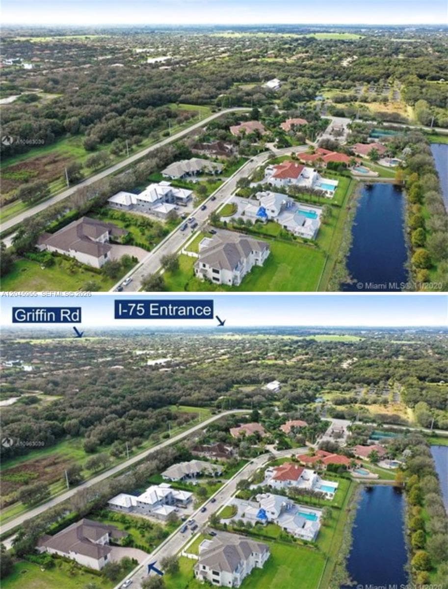 12802 Grand Oaks Dr # 0, Davie FL 33330 photo 4