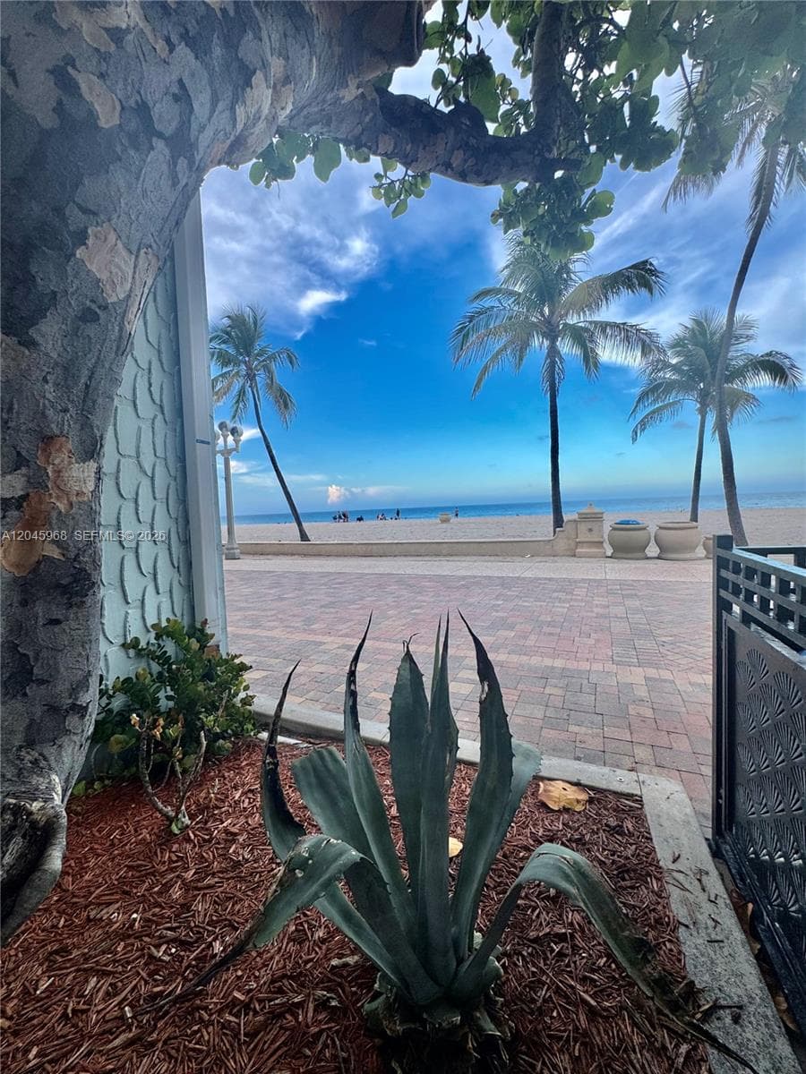 400 N Surf Rd # RGB, Hollywood FL 33019 photo 2