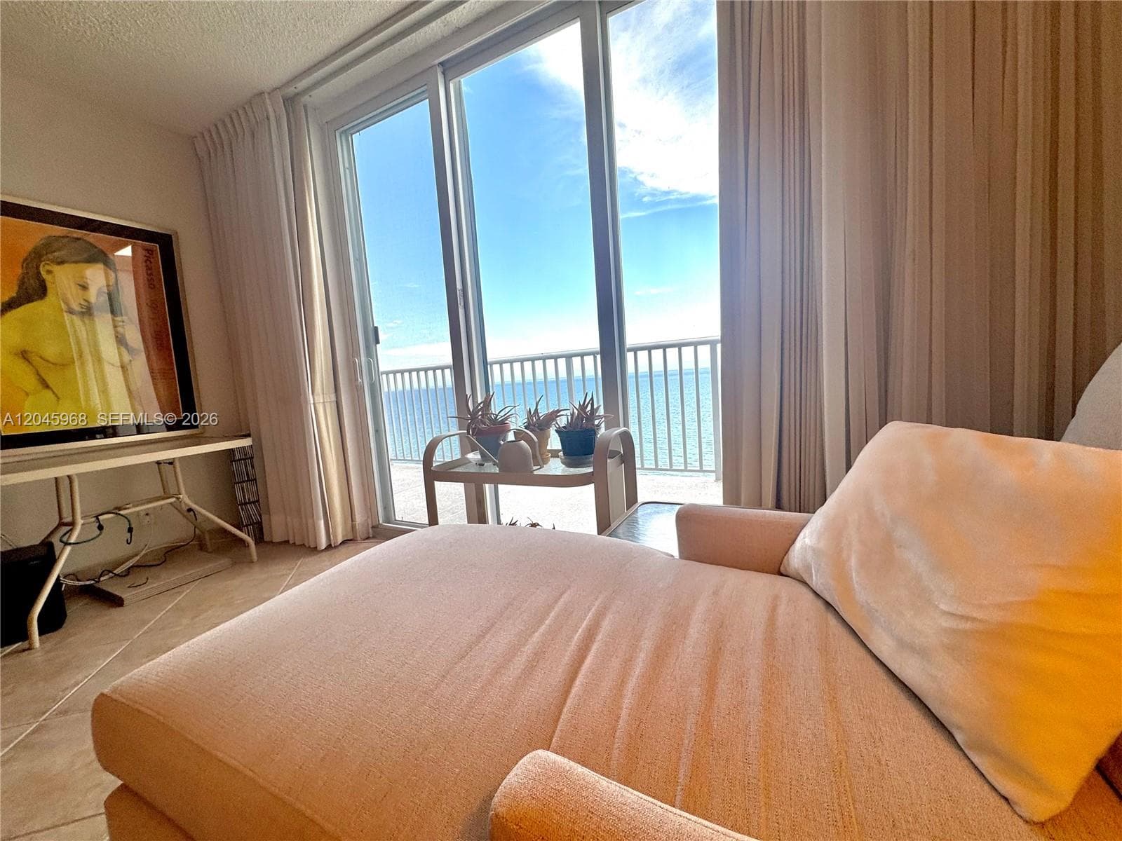 400 N Surf Rd # RGB, Hollywood FL 33019 photo 5