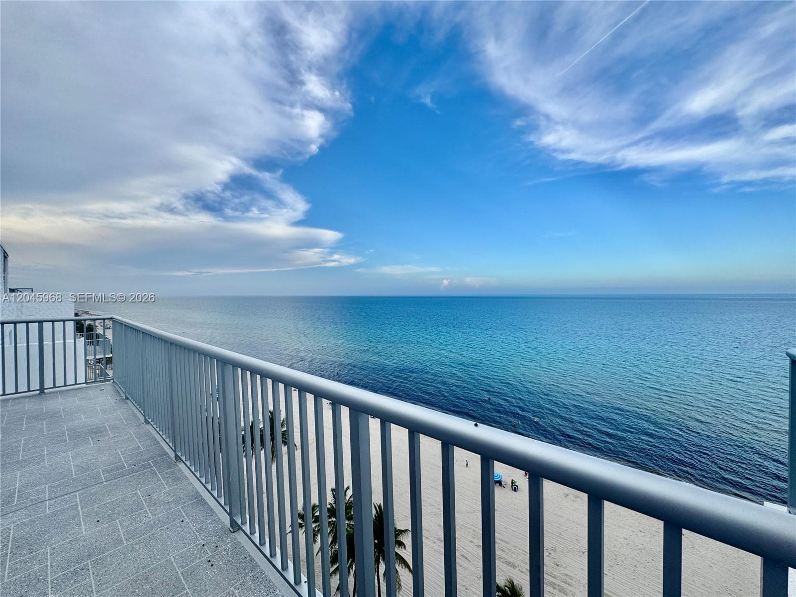 400 N Surf Rd # RGB, Hollywood FL 33019 photo 4