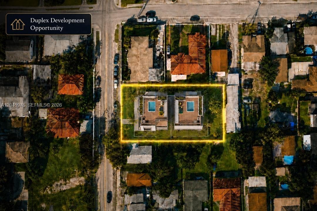 1225 SW 11th Ave, Miami FL 33129 photo 4