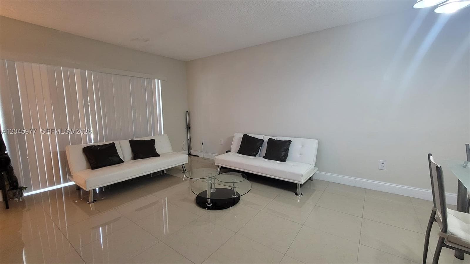 7705 Camino Real # B-215, Miami, FL 33143 photo 3
