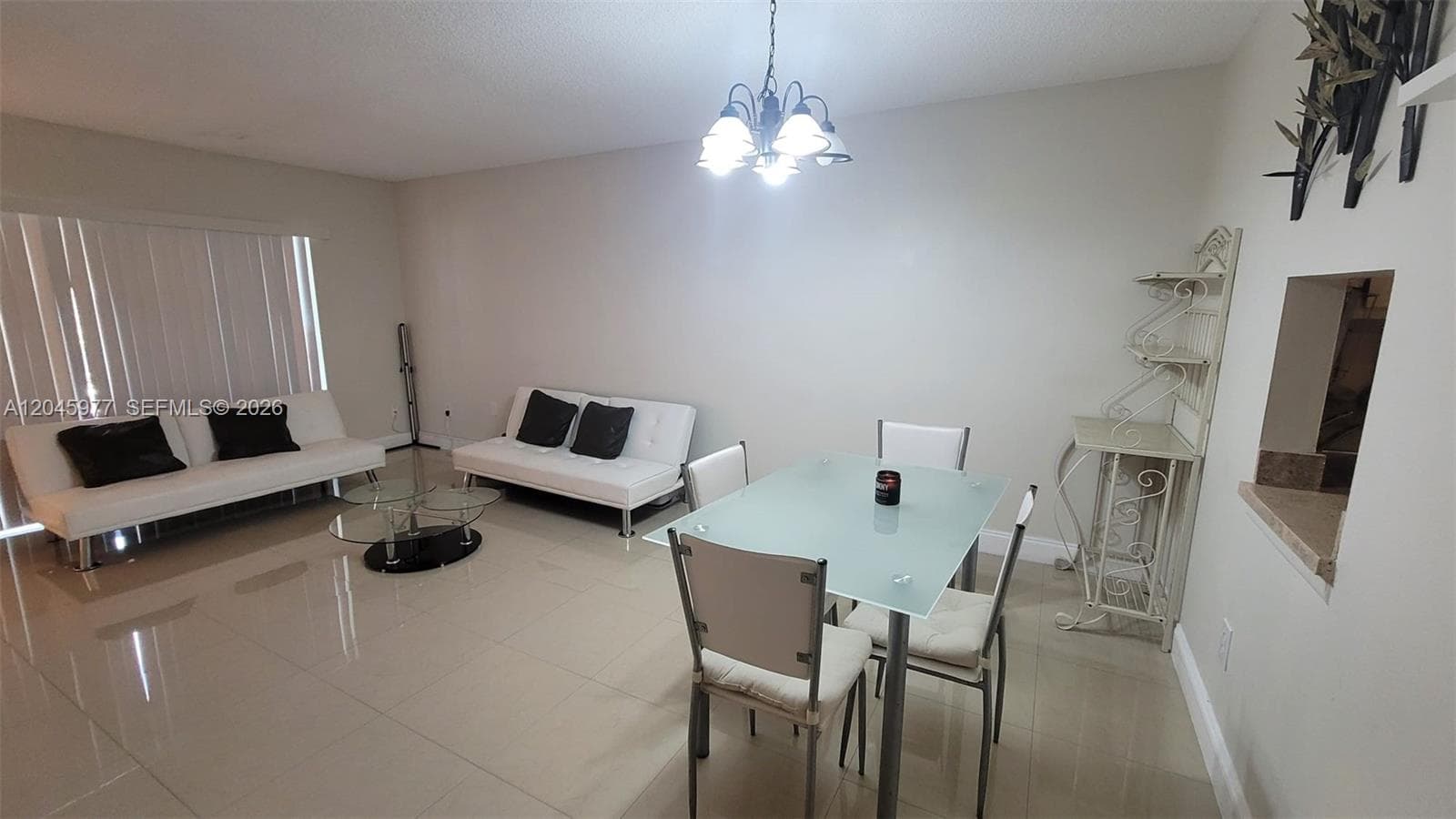 7705 Camino Real # B-215, Miami, FL 33143 photo 4
