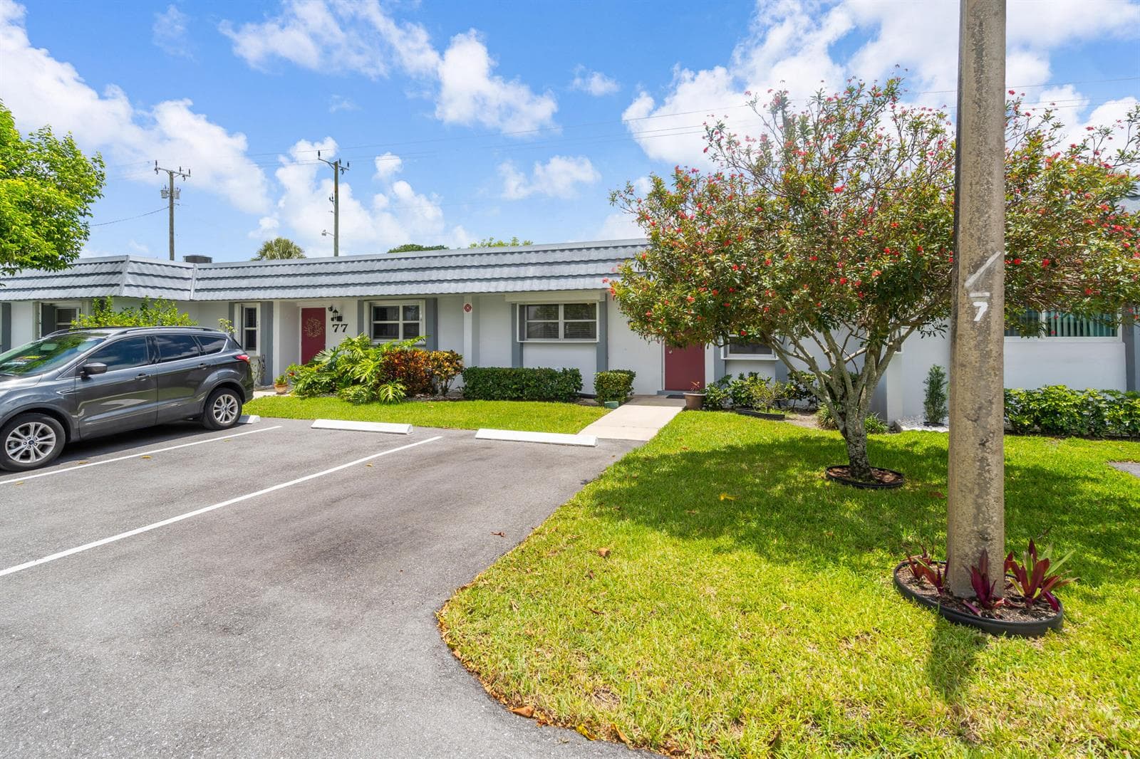 2886 Fernley Drive E # 76, West Palm Beach FL 33415 photo 3