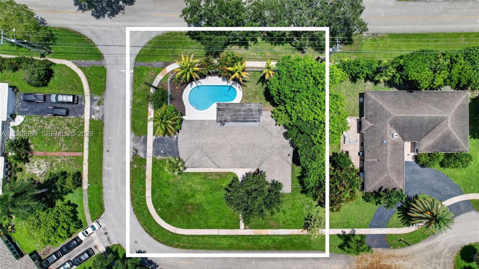 7040 NW 8th Ct, Plantation FL 33317 photo 5