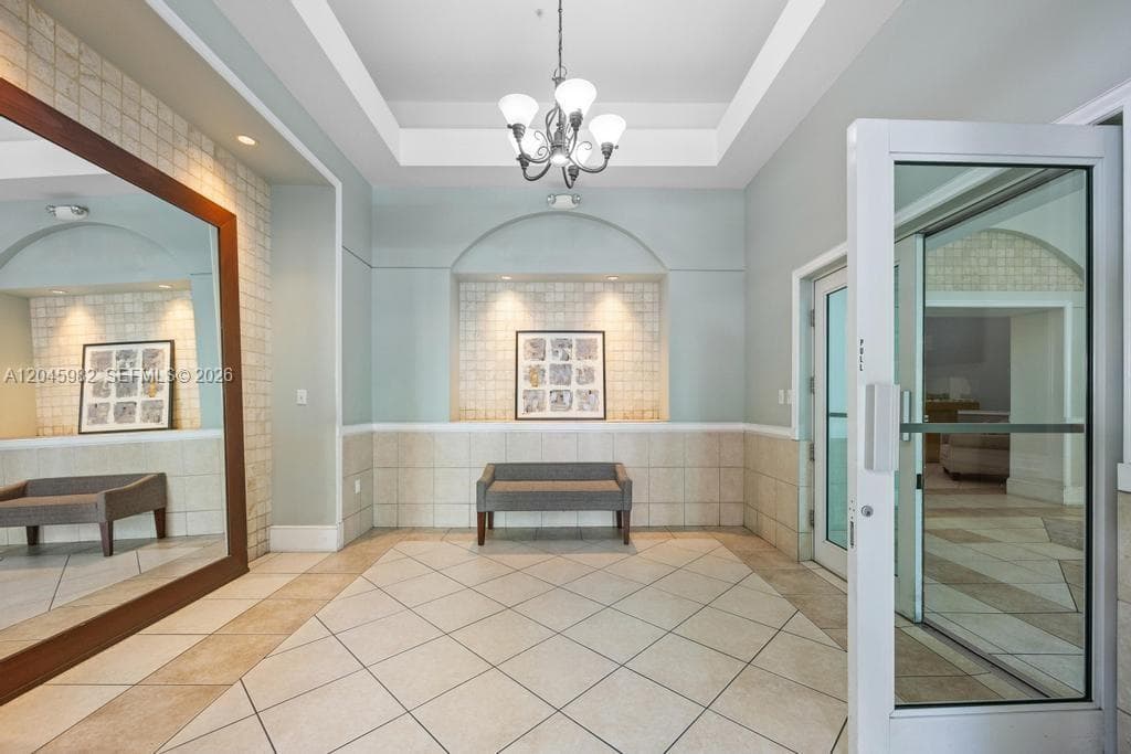 50 Menores Ave # 805, Coral Gables FL 33134 photo 2