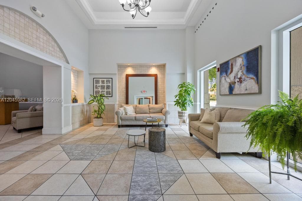 50 Menores Ave # 805, Coral Gables FL 33134 photo 3