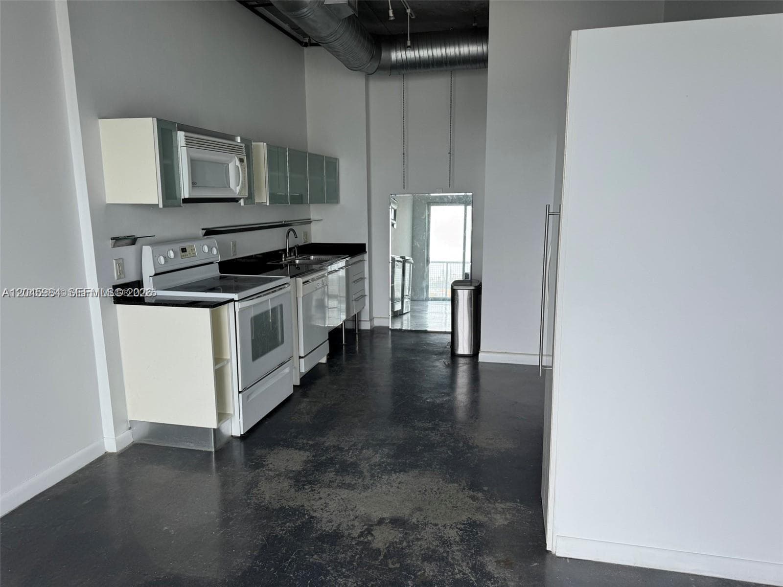 10 SW South River Dr # 812, Miami FL 33130 photo 5