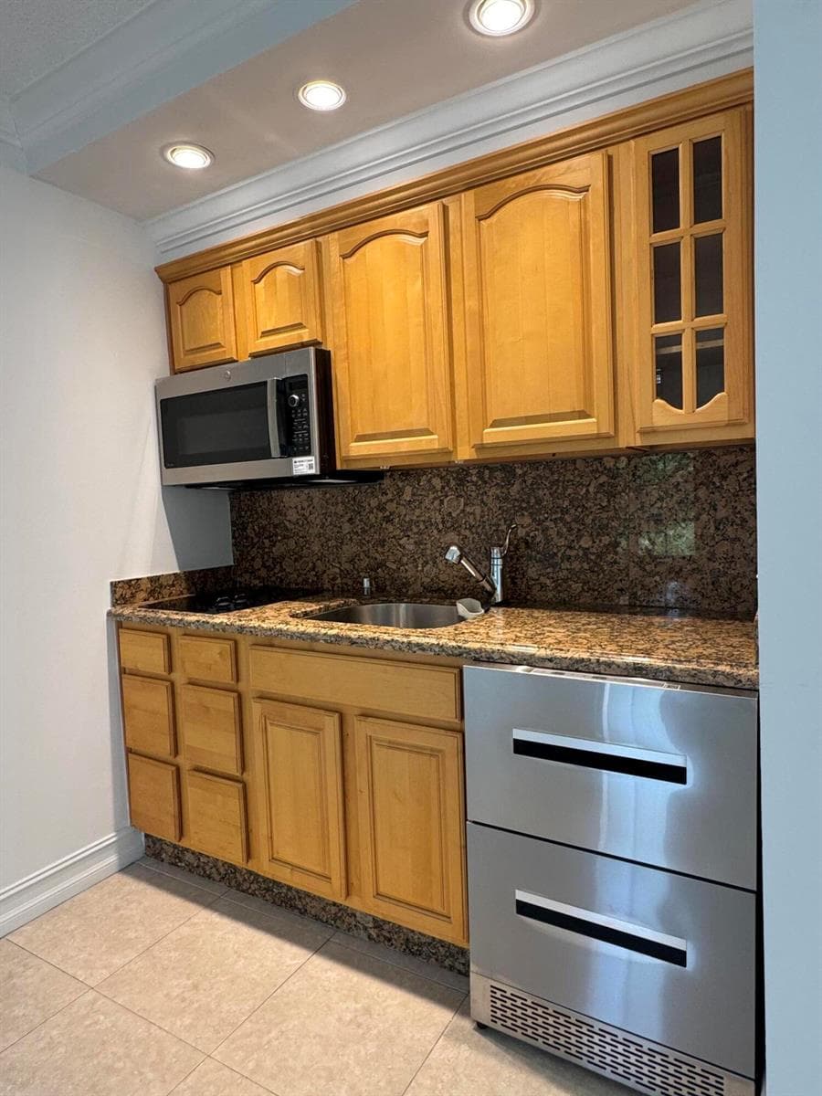 2601 S Course Drive # 401, Pompano Beach FL 33069 photo 3