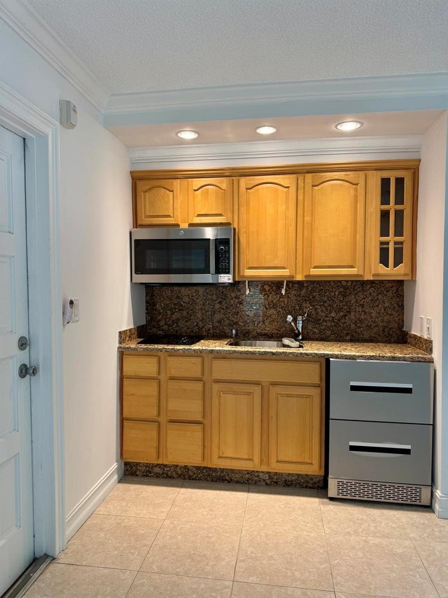 2601 S Course Drive # 401, Pompano Beach FL 33069 photo 4