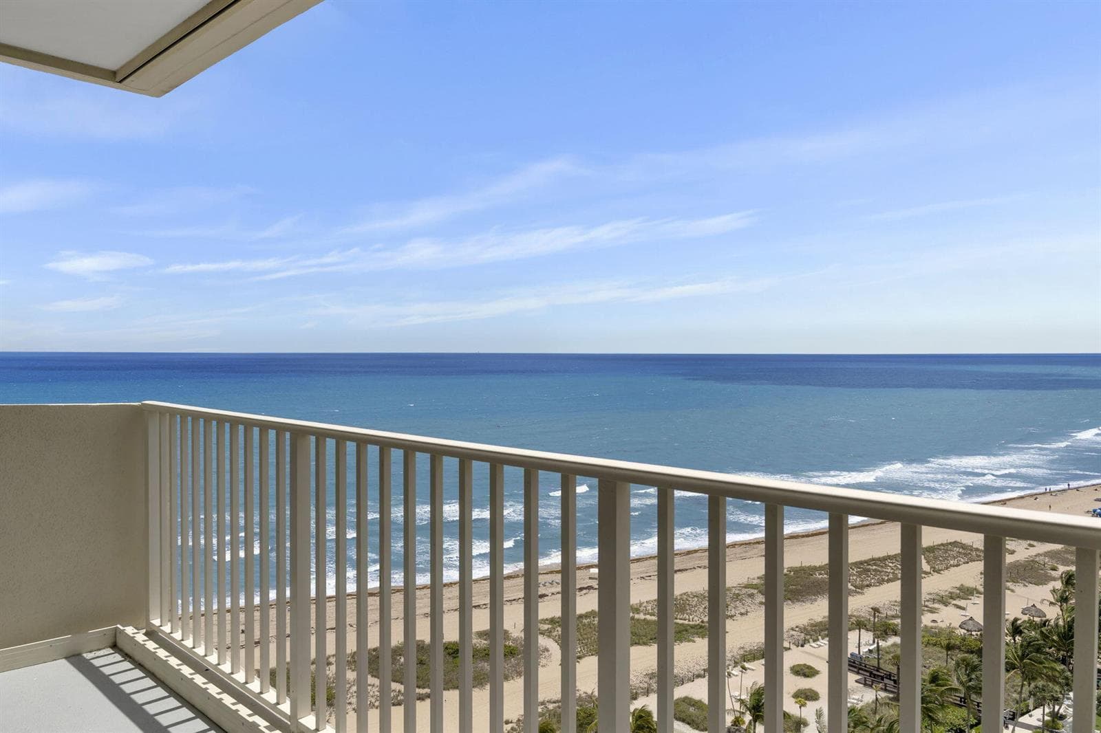 750 N Ocean Boulevard # 1904, Pompano Beach FL 33062 photo 2