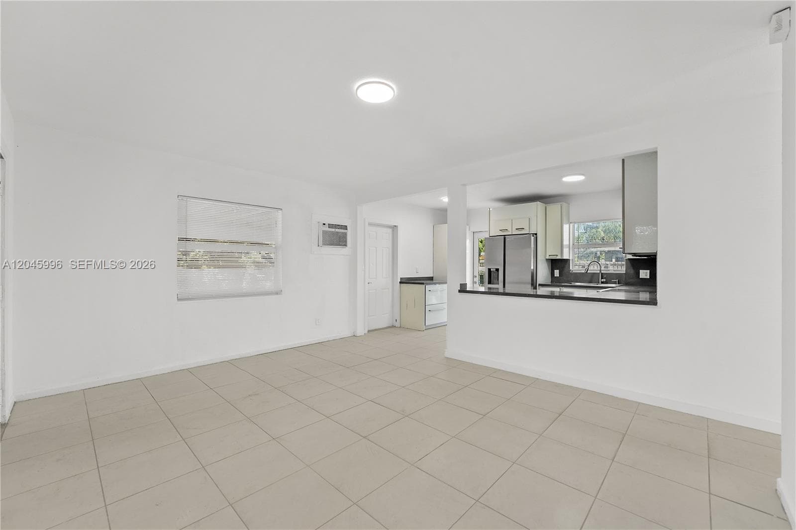 1201 NW 10th Pl, Fort Lauderdale FL 33311 photo 2