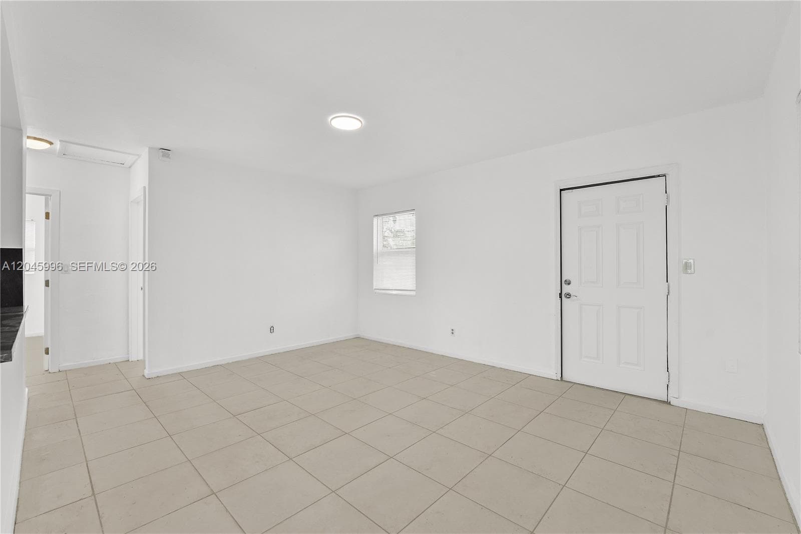 1201 NW 10th Pl, Fort Lauderdale FL 33311 photo 3