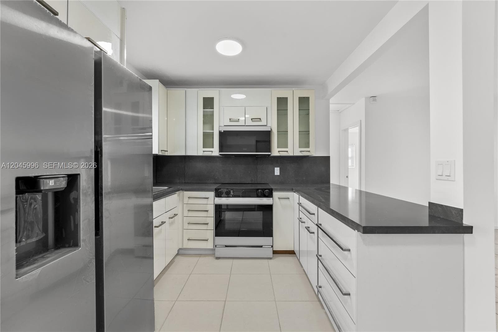 1201 NW 10th Pl, Fort Lauderdale FL 33311 photo 5