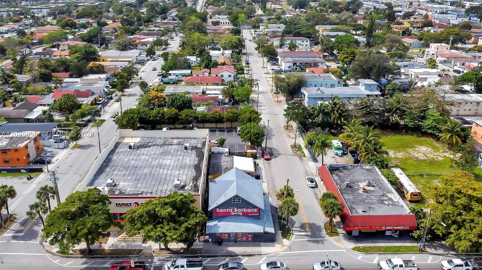 1818 NW 17th Ave, Miami FL 33125 photo 4