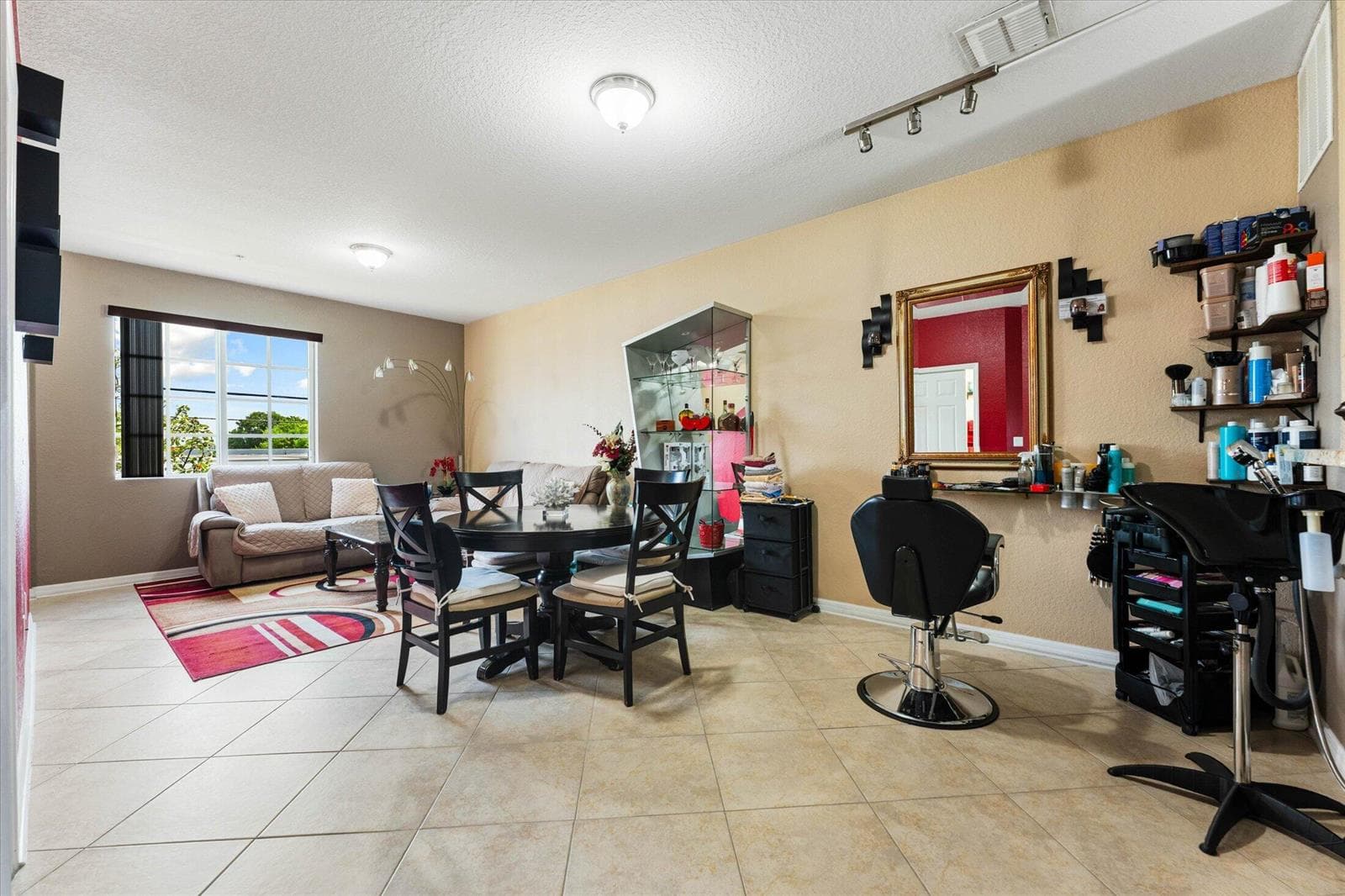 131 NW 2nd Avenue # 3, FL 33009 photo 2