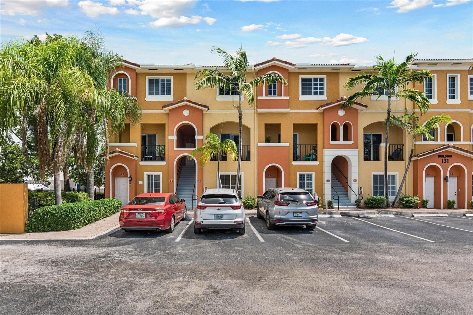 131 NW 2nd Avenue # 3, FL 33009