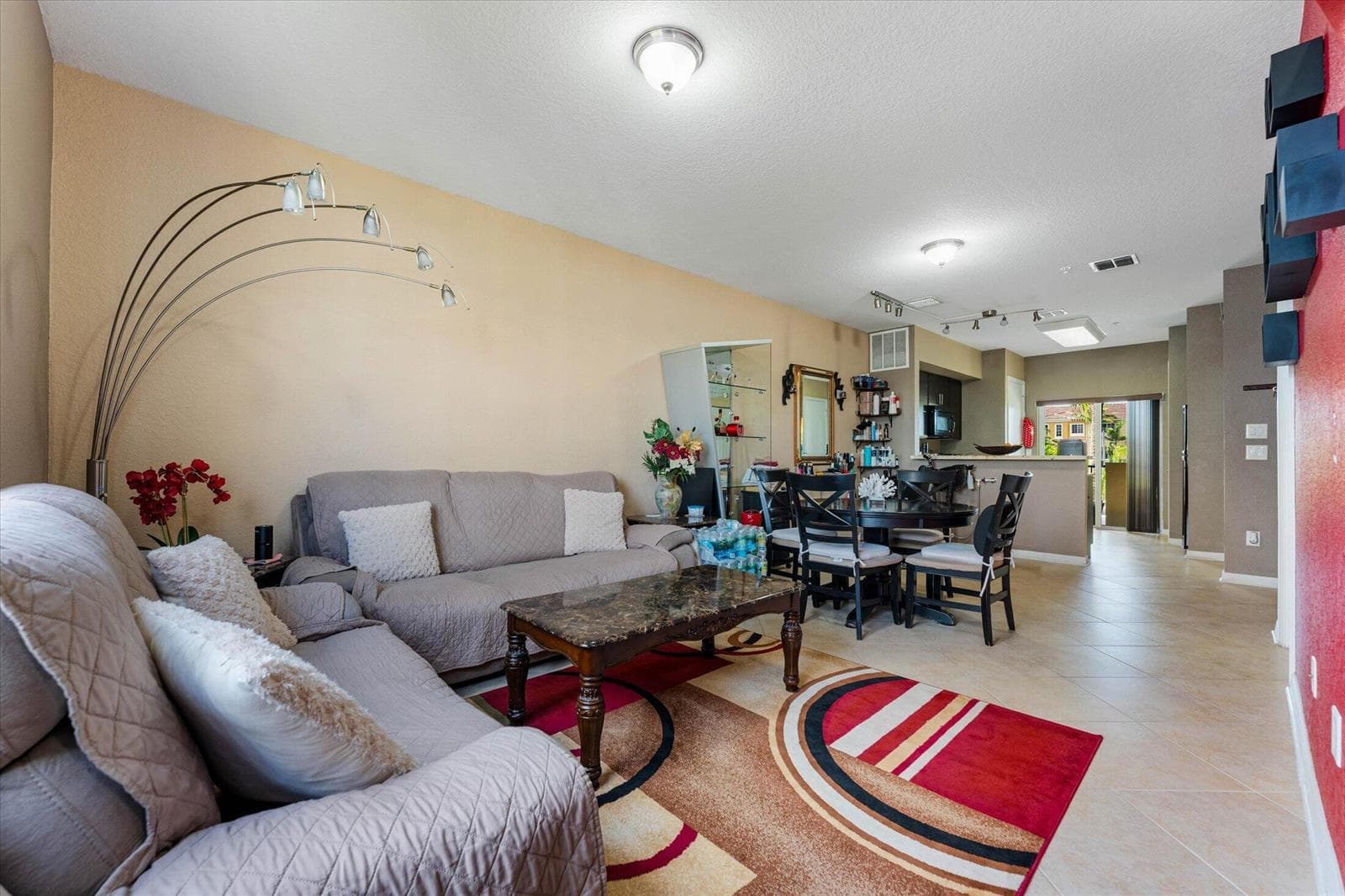 131 NW 2nd Avenue # 3, FL 33009 photo 4