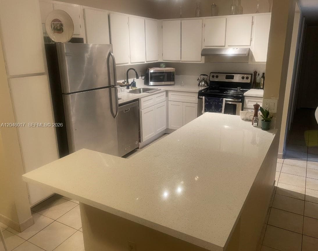 9002 SW 137 ST # G-27, Miami FL 33176 photo 2
