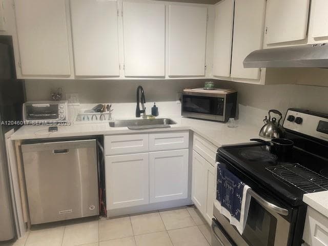 9002 SW 137 ST # G-27, Miami FL 33176 photo 3