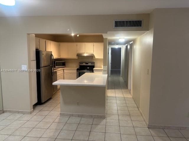 9002 SW 137 ST # G-27, Miami FL 33176 photo 5